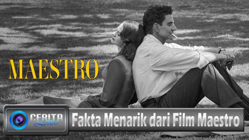 Fakta Menarik dari Film Maestro post thumbnail image